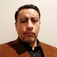 KoreVia Solutions Employee Benjamin Robles's profile photo