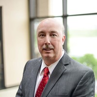 CDO Technologies, Inc. Employee Don Ertel's profile photo