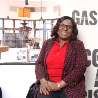 Tabe Ebangha Email