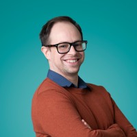 Patrick McTague Email