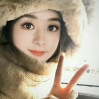 Bella Wu Email & Phone Number