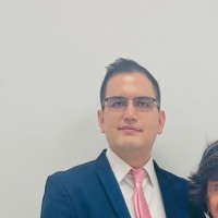 César Estévez Serrato Email