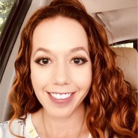 Tri-State Waterproofing Employee Amber Jackson's profile photo