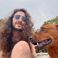 EXPRESS Family of Companies Employee John Doris's profile photo