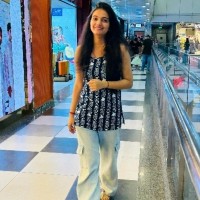 FUTUREX MANAGEMENT SOLUTIONS PRIVATE LIMITED Employee Monika Mishra's profile photo