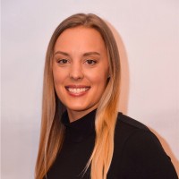 Shelby Scheuermann Email