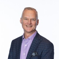 Shawn Schloesser Email & Phone Number