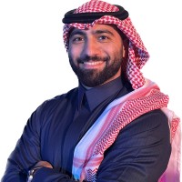 1957 Ventures Employee Abdullah Alzaini's profile photo
