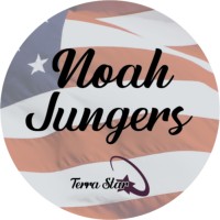 Noah Jungers Email & Phone Number