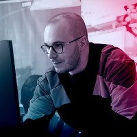 Kevin Hoffmann Email