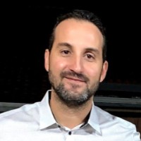 SkyPlanner Employee William Garcia's profile photo