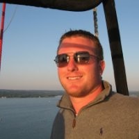 American Textile Company Employee Rick Waltemire's profile photo