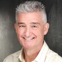Dave Evans Email