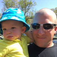 Robert Ebner Jr. Email & Phone Number