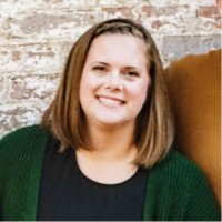 St. Augustine Prep Employee Elizabeth Davis's profile photo