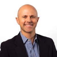 Nick Healy Email & Phone Number