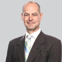 Stuart Mitchell Email & Phone Number