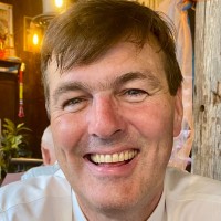Duncan Enright Email & Phone Number
