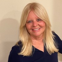 Burkhart, Wexler & Hirschberg LLP Employee Michelle Ward's profile photo