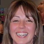 Yorlab Employee Mags Twigg's profile photo