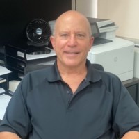 Copylite Products Employee Tony Bivona's profile photo