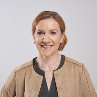Christina Scheffler Email
