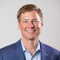 Scott Hunken Email & Phone Number