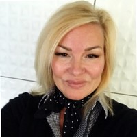 Melanie Scott Email & Phone Number