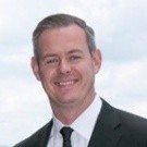 Russell Sullivan Email & Phone Number