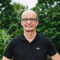 VTA Software & Service GmbH Employee Johannes Kuhlmann's profile photo