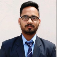 Social Alpha Employee Rahul Deep's profile photo