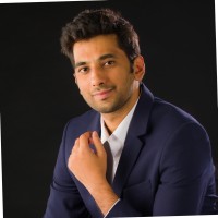 Sujay Sharma Email