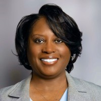 Tywoner Lawshé's profile photo