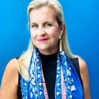 Santiago Solutions Group, Inc. Employee Linda Lane Gonzalez's profile photo