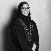 Mukatafa - مُكاتفة Employee Alanoud al Saud's profile photo