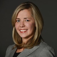 Faye Drouillard Email & Phone Number