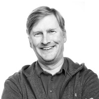 Dan Cary Email & Phone Number