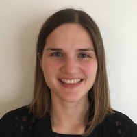 NHS England Employee Lyndsey Bailey's profile photo