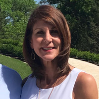 Denise Harris Email & Phone Number