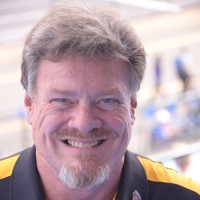 Wade Elliott Email & Phone Number