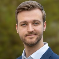 Stadtwerke Ettlingen GmbH Employee Markus Kassel's profile photo