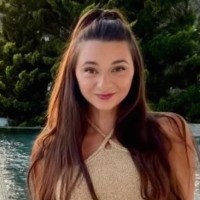 Ellis Brooklyn Employee Vasilika Poniros's profile photo