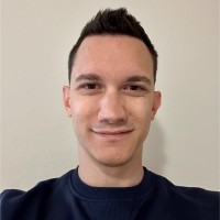 Daniel Vitali Email