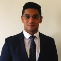 Cummins Inc. Employee Hemant Lamba's profile photo