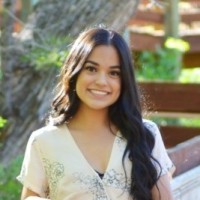 Beckley Retreats Employee Brittney Barela's profile photo