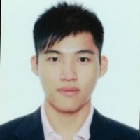 Wong Wei Email
