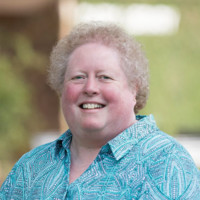 Close HR Connections, LLC Employee Ann Close's profile photo