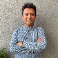 Deepak Bhasin Email & Phone Number