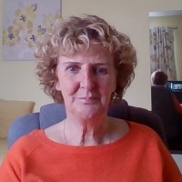 Sue Stevens Email & Phone Number