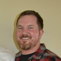 Foremost Farms USA Employee Kyle Kussmaul's profile photo